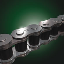 Renold Syno chain.